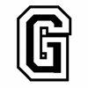 Golfology gallery