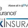 Elizabeth Rook Insurance gallery