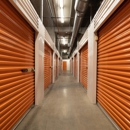 Public Storage - Self Storage