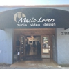 Music Lovers Audio gallery