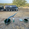 Paramount Wastewater Solutions gallery