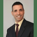 Tim Navarro - State Farm Insurance Agent - Property & Casualty Insurance
