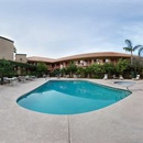 Hampton Inn & Suites Tempe/Phoenix Airport - Hotels