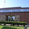 Norwalk Masonic Lodge gallery