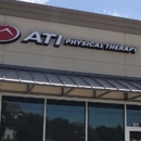 ATI Physical Therapy