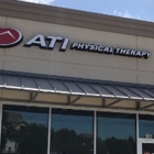 ATI Physical Therapy