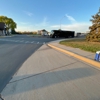Dakotah Meadows RV Park gallery