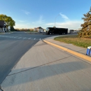 Dakotah Meadows RV Park - Campgrounds & Recreational Vehicle Parks