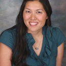 Jessica C. Tucker, DO - Physicians & Surgeons, Family Medicine & General Practice
