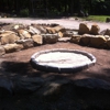 Premier Landscaping gallery