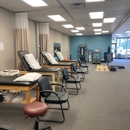 Trinity Rehab - Matawan - Occupational Therapists