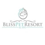 Bliss Pet Resort & Spa