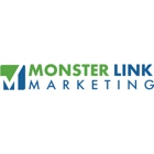 Monster Link Marketing