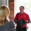 Ace Hardware Plumbing Services gallery