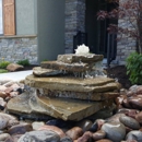 Omaha Lawnscaping Solutions - Landscape Contractors