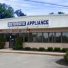 Automatic Appliance gallery
