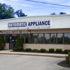 Automatic Appliance