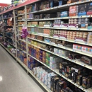 Tractor Supply Co - Garden Centers