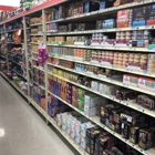 Tractor Supply Co