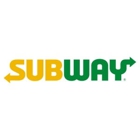 Subway Game