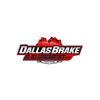 Dallas Brake and Alignment gallery