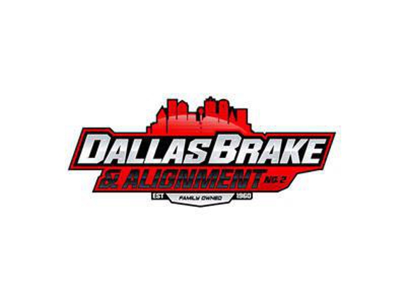 Dallas Brake and Alignment - Dallas, TX