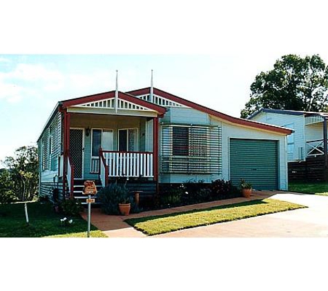 Glendale Homes - Caboolture South, QLD