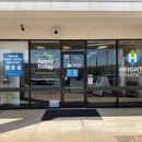 Heights Finance - Financial Services