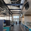 Andy Share & Associates, Inc. - Architects & Builders Services
