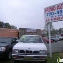 Preferred Auto Group - Used Car Dealers