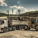 RT Towing - Heavy Duty Towing - Towing Equipment