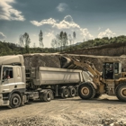 RT Towing - Heavy Duty Towing
