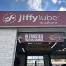 Jiffy Lube - Automobile Parts & Supplies