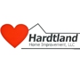 Hardtland Home Improvement Inc. - Tom Degenhardt
