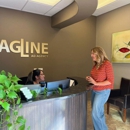 Tagline Media Group - Advertising Specialties