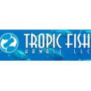 Tropic Fish