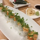 Boto Sushi - Sushi Bars