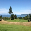 Harbour Pointe Golf Club gallery