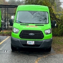 SERVPRO of The Attleboros - Water Damage Restoration