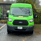 SERVPRO of Southern Worcester County