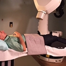 Cyberknife Center of Miami - Cancer Treatment Centers