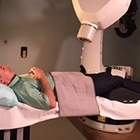 Cyberknife Center of Miami