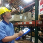 Colony Packaging & Machine