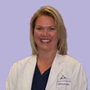 Wilson, Melissa L, MD