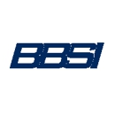 BBSI Moses Lake - Employment Agencies