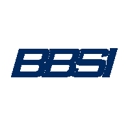 BBSI Hillsboro - Payroll Service