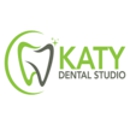 Katy Dental Studio - Cosmetic Dentistry