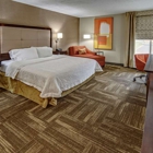 Hampton Inn Corinth
