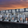 West Cameron By Meritage Homes gallery