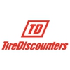 Tire Discounters Warehouse gallery